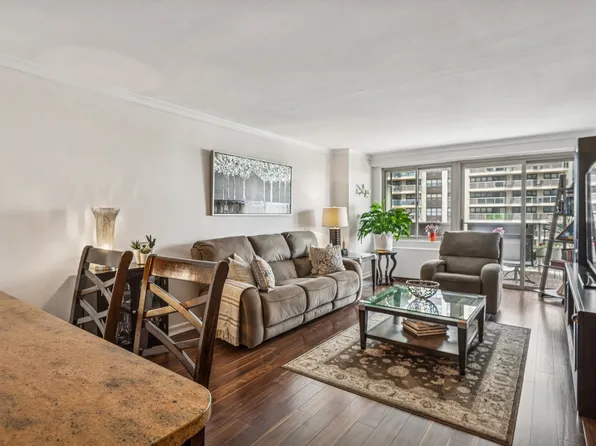 18-15 215th Street image 12 of 38