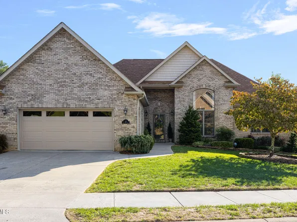 10 Alta Tree Ct, Johnson City, TN 37604