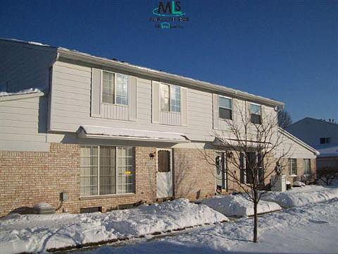 1st image of 37723 Colonial Dr