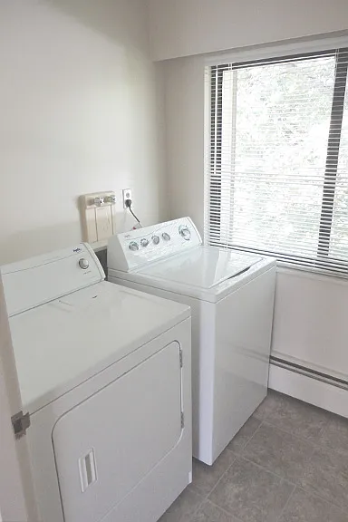 621 W 57th Ave #101 — Photo 111