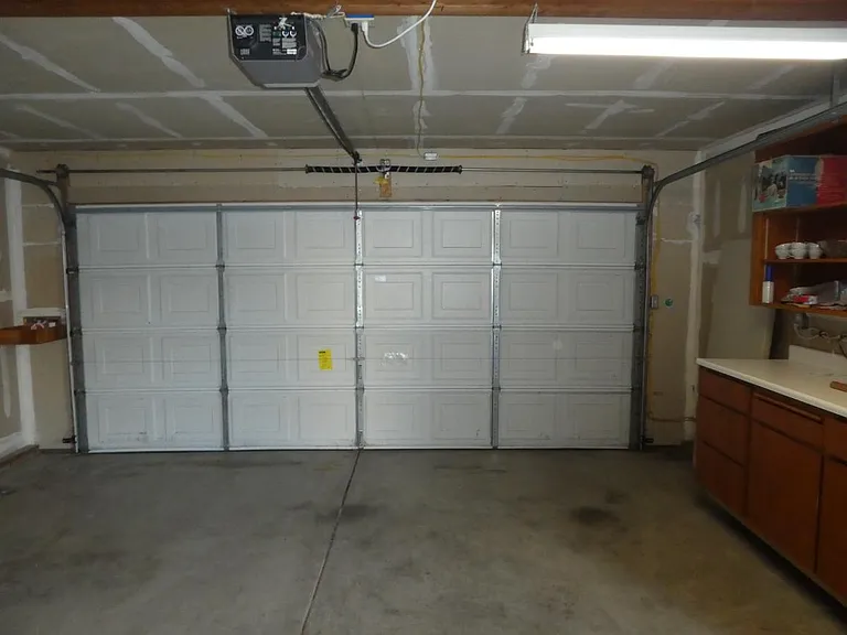 2610 Sycamore St — Photo 13