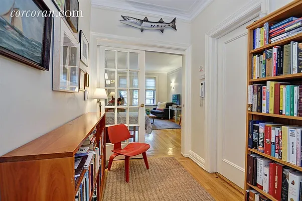 Sold by Corcoran | media 15