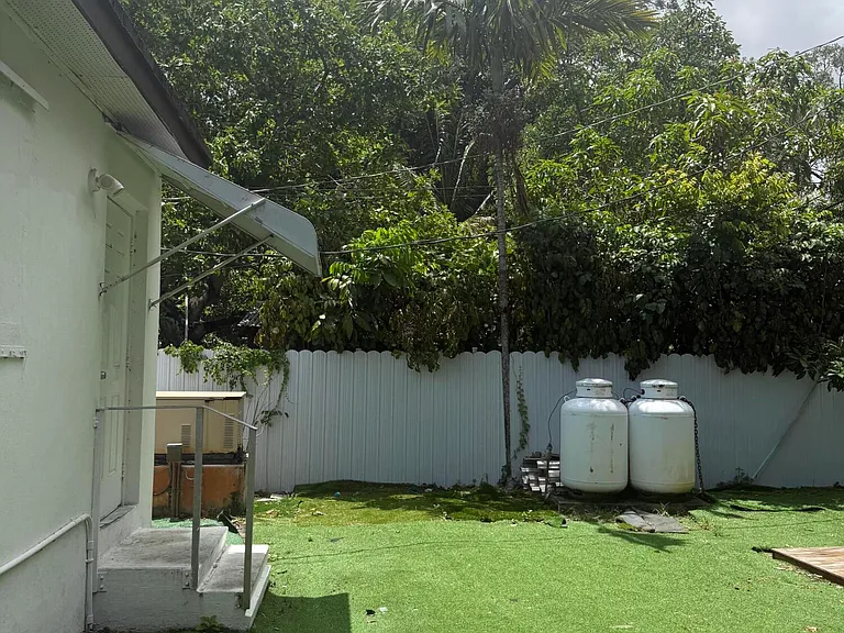 6315 SW 32nd St — Photo 14