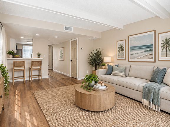 2nd image of 3432 N 12th Pl APT 1