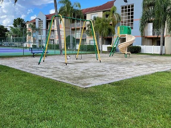 5th image of 18890 NW 57th Ave APT 108
