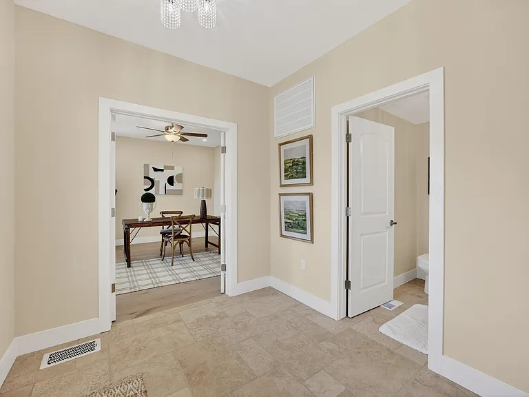 35628 Yosemite Ave — Photo 5