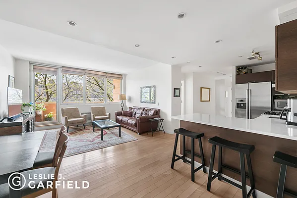 Sold by Leslie J. Garfield | media 9