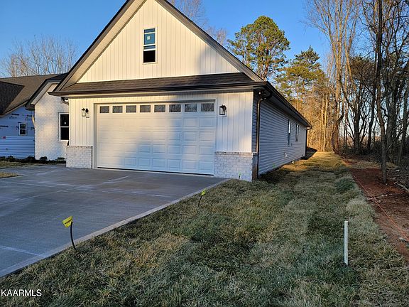 4th image of 106 Utsesti Way Lot 37