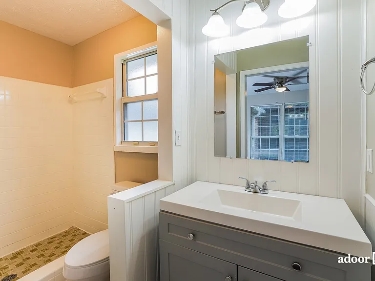 1671 Aletha Mnr — Photo 11