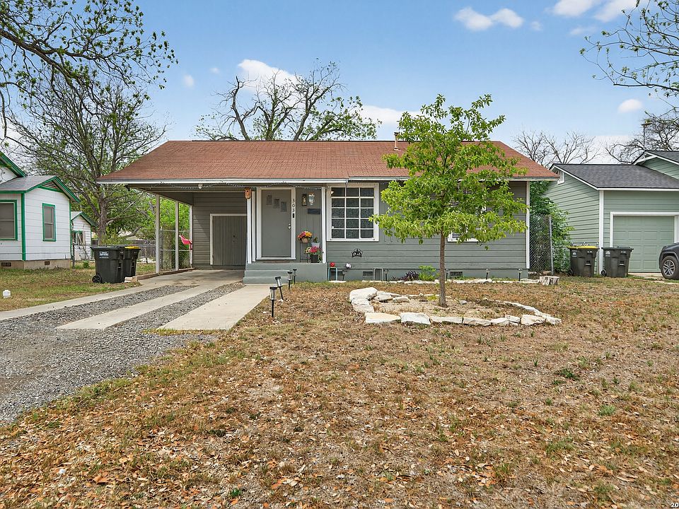 1st image of 303 Winburn Ave