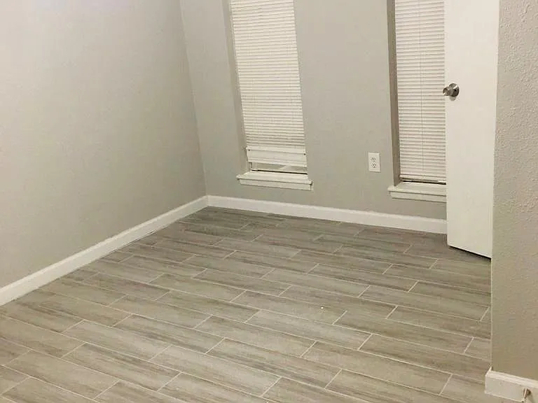 513 Cypress Ave — Photo 12