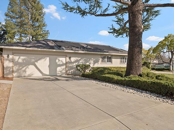 2nd image of 20311 Kilbride Dr