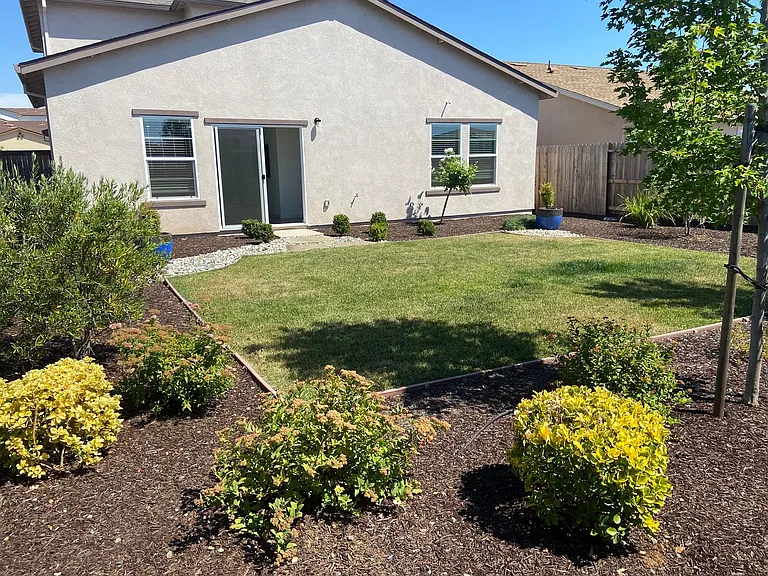 4454 Greenshank Way — Photo 18