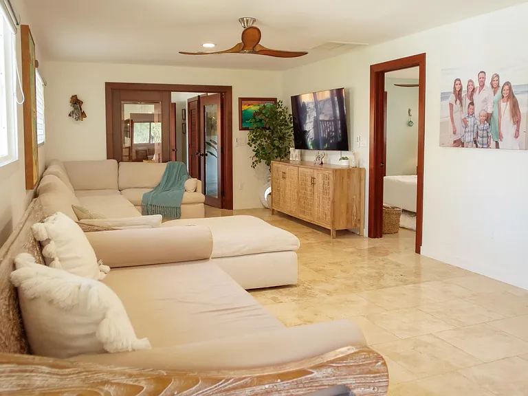 19 Alala Rd — Photo 7
