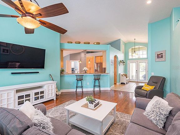 5th image of 232 Arbor Woods Cir