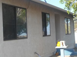 1012 Desert Manor Ave, Thermal, CA 92274