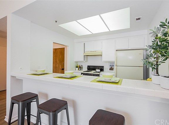 5th image of 2559 Plaza Del Amo Unit 312