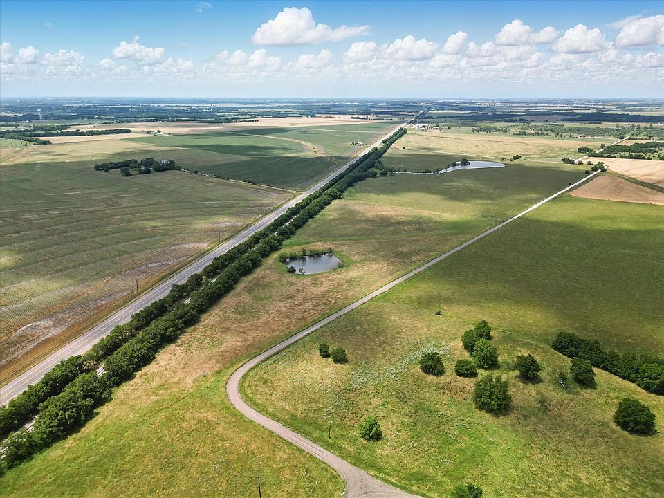 1st image of 6512 County Road 1050