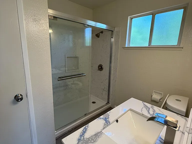 25696 Lander Ave — Photo 11