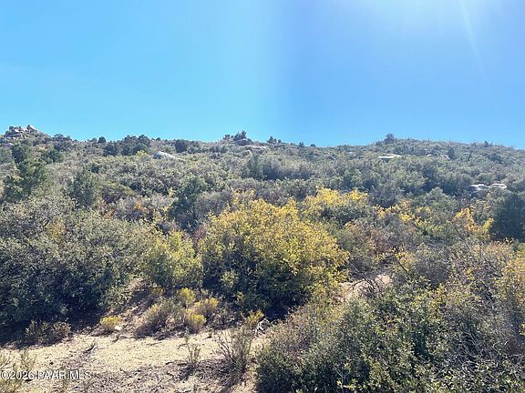 5th image of 252-25-011 McGee Pass