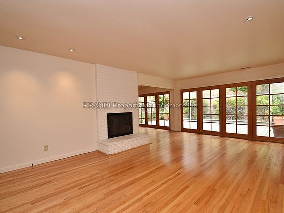 watermarked-DSC_0079 (1280x853)_06272016