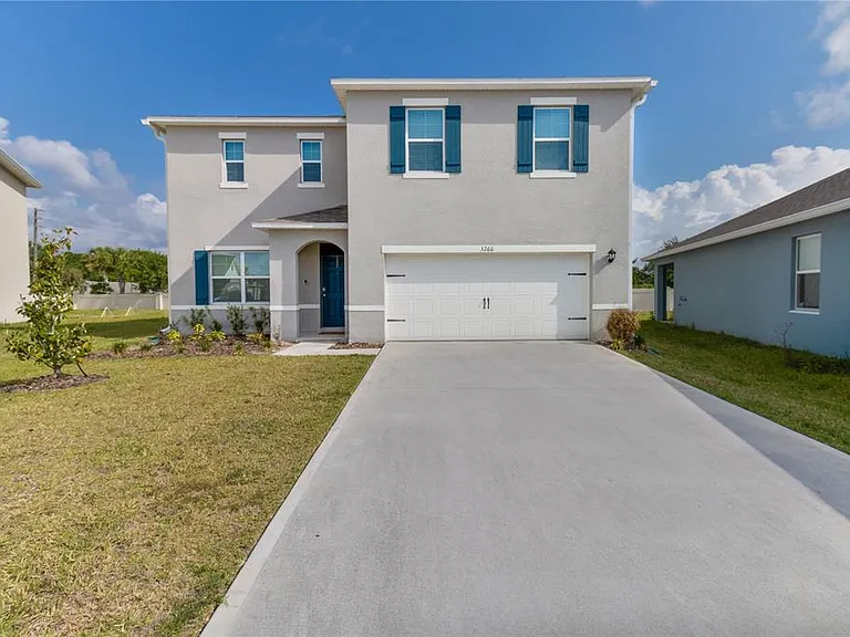 3266 Eastgrove Ter — Photo 2
