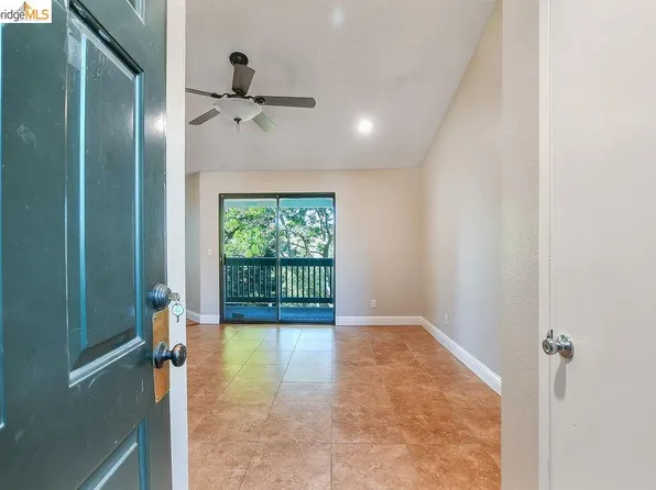 2819 Winding Ln, Antioch, CA 94531