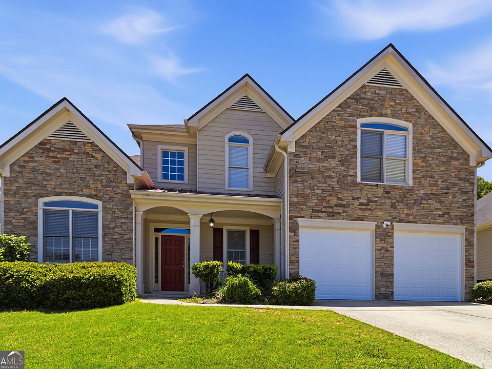 1st image of 4153 Ashland Cir