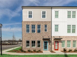 2929 Beaconwood Ct, Lawrenceville, GA