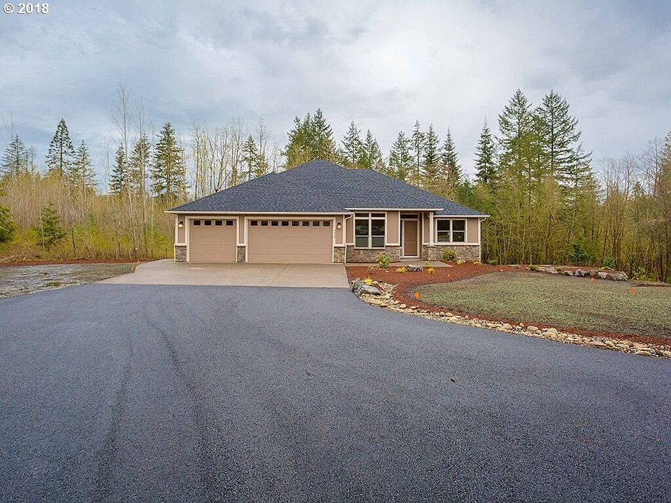 1st image of 9408 NE 339th St
