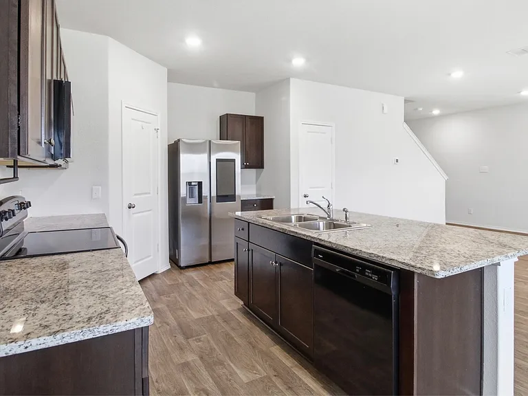 13403 Winemaker Dr — Photo 27