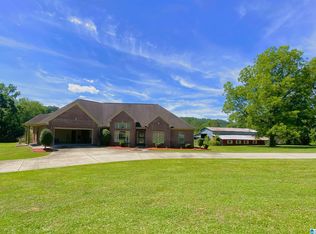 61061 State Highway 231, Oneonta, AL 35121