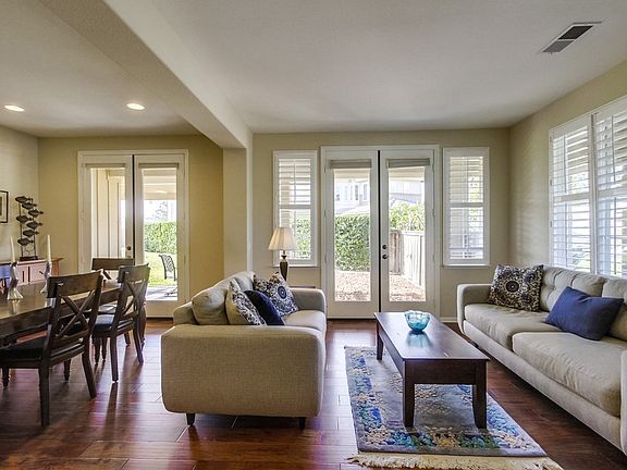 3rd image of 14451 Kentfield Pl