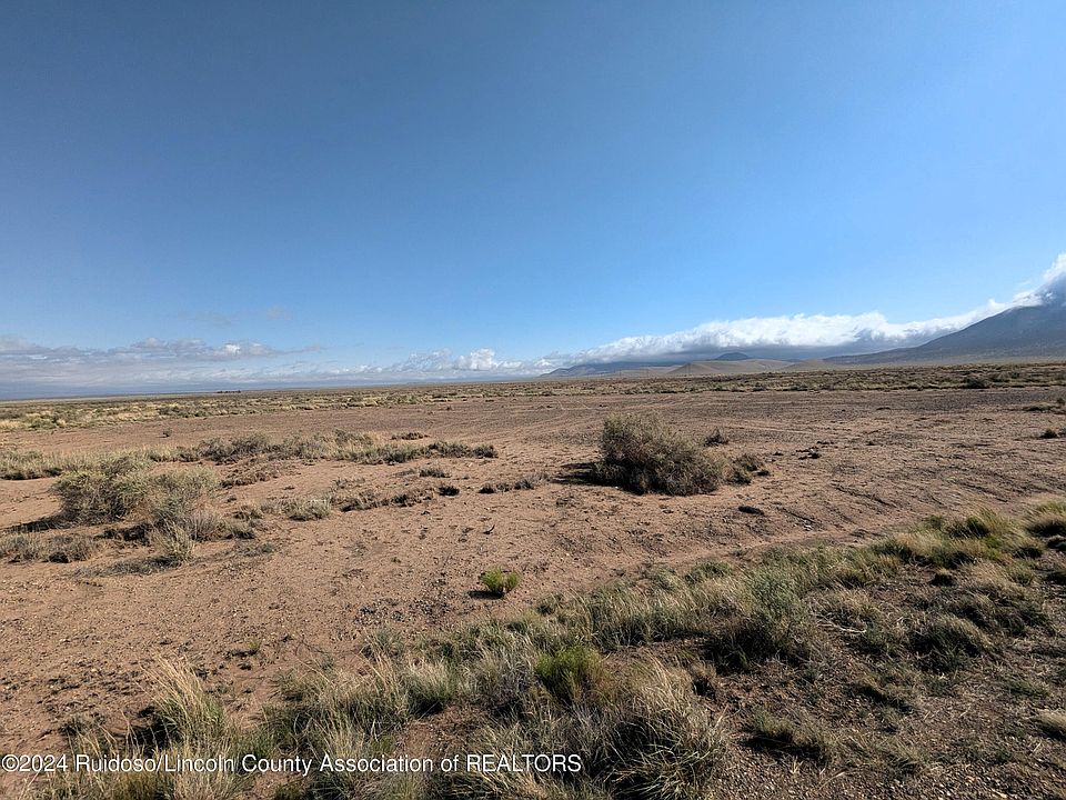 2nd image of 218 Indigo Loop