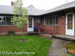 6206 E Burnside St, Portland, OR 97215