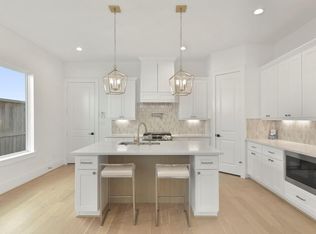 6009 Tyne St #A, Houston, TX 77007