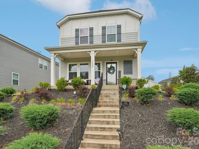 14200 Laughing Gull Rd, Charlotte, NC, 28278