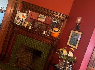 849 E 2nd St, Jamestown, NY