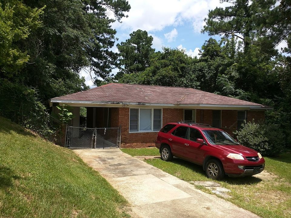 1st image of 3309 10th St