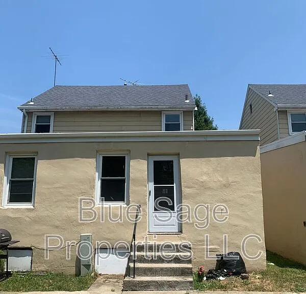 800-818 Main St #816 — Photo 18