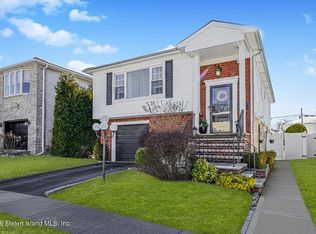 274 Barbara St, Staten Island, NY