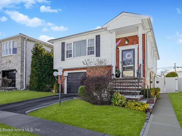 274 Barbara St, Staten Island, NY 10306