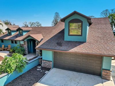 3836 Gaines Ct, Winter Haven, FL, 33884