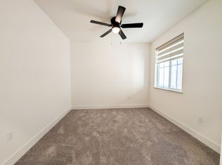 1596 Ascot Ln #1, Manteca, CA