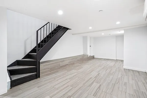 Rented by Stuyvesant Heights Realty Corp | media 27