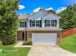 316 Frick Ln, Grovetown, GA 30813