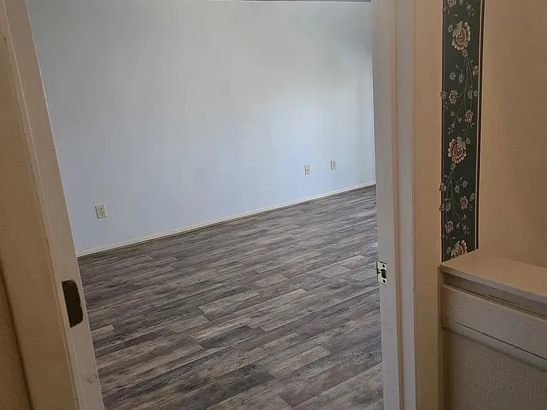 3046 Laurel Springs Dr — Photo 11