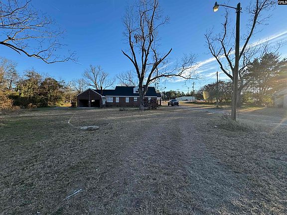 3rd image of 2514 Old Edisto Dr