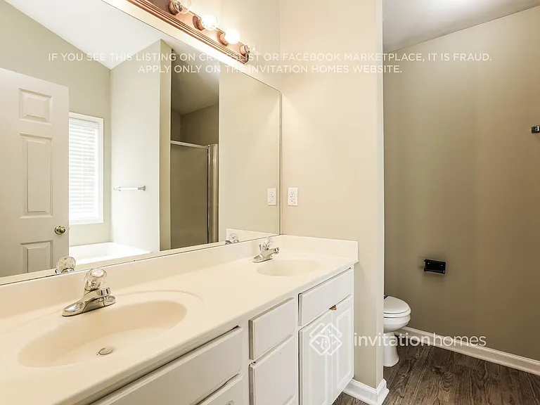 3252 Shady Valley Ct — Photo 10