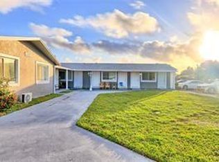 7421 Venetian St APT 5, Miramar, FL 33023